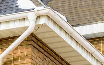 Railsbrough fascia companies