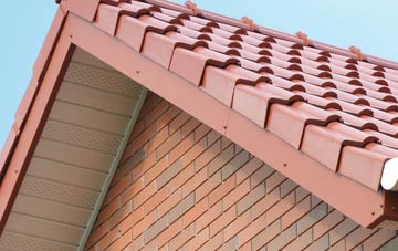 Railsbrough fascia repair quotes