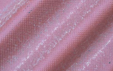 Railsbrough fibreglass roofing costs