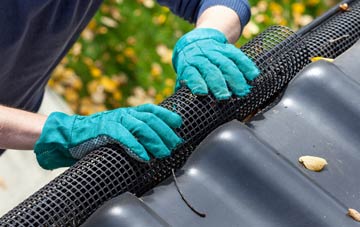 Railsbrough gutter repair companies