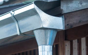 Railsbrough guttering companies