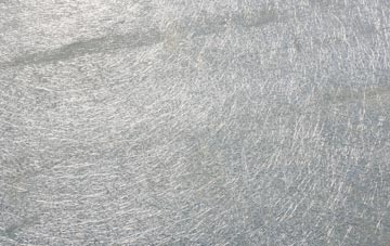 Railsbrough laminate fibreglass or shingles?