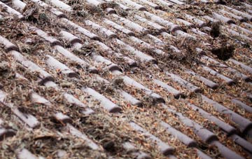 Railsbrough roof cleaning companies