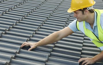 screened Railsbrough roofing companies