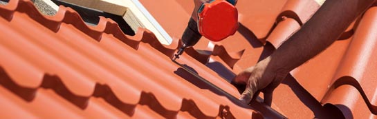 save on Railsbrough roof installation costs