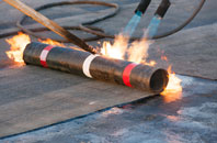 free Railsbrough roof quotes