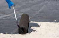 find the best Railsbrough roofing companies