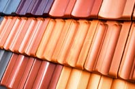 find rated Railsbrough clay roofing companies