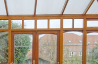 free Railsbrough conservatory insulation quotes