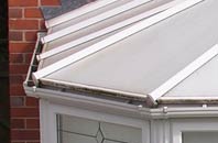 find rated Railsbrough insulation companies