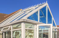 Railsbrough conservatory roof repairs