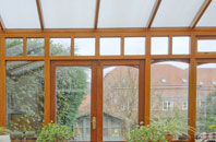 free Railsbrough conservatory roof repair quotes