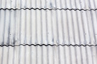 Railsbrough corrugated roof quotes