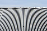 find rated Railsbrough roofers