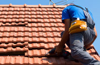 Railsbrough urgent roof repairs