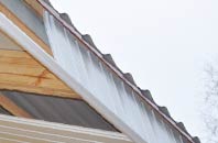 find rated Railsbrough fascia repair companies