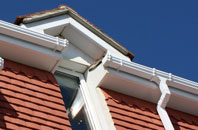 Railsbrough fascias