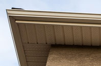 free Railsbrough fascia quotes