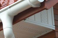 find rated Railsbrough roofers