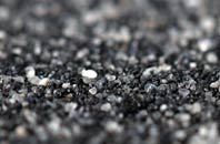 find rated Railsbrough felt laying companies
