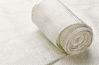 Railsbrough fibreglass roofing repairs