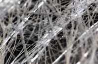 free Railsbrough fibreglass roof repair quotes