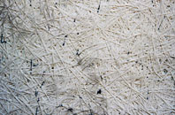 free Railsbrough fibreglass roof quotes