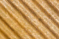 find rated Railsbrough roofers