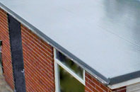 free Railsbrough flat roofing insulation quotes