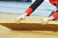 find rated Railsbrough roof insulation companies
