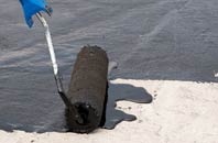 find rated Railsbrough roof sealing companies