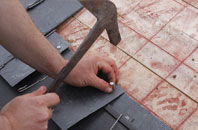 free Railsbrough garage roof repair quotes