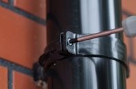 Railsbrough gutter installers