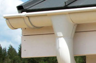 free Railsbrough gutter installer quotes