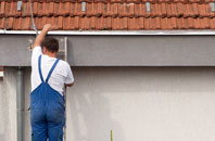 free Railsbrough gutter repair quotes