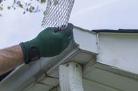 rated Railsbrough guttering repair companies