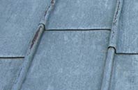 find rated Railsbrough lead roofing companies
