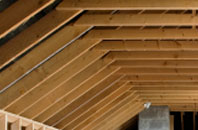 Railsbrough pitched insulation quotes