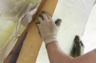 rated Railsbrough roof insulation companies