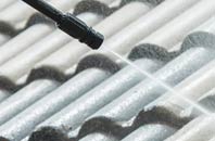 rated Railsbrough roof cleaning companies