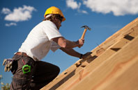 free Railsbrough roof replacement quotes