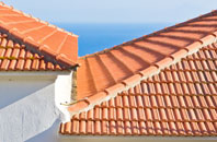 free Railsbrough roof tile quotes