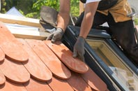 Railsbrough tiled roofing companies