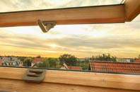 rated Railsbrough roof window companies