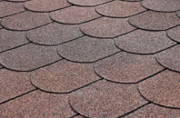 free Railsbrough rubber roofing quotes