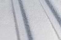 find rated Railsbrough rubber roofing companies