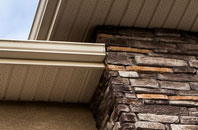 free Railsbrough soffit repair quotes