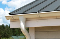 Railsbrough soffits