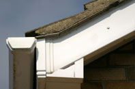 free Railsbrough soffit quotes