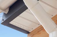 find rated Railsbrough soffit companies